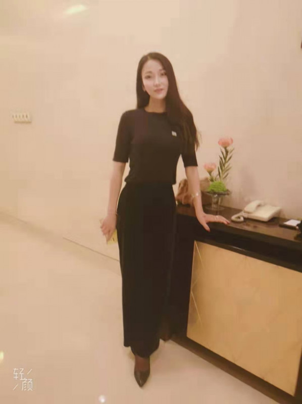 包河区秋浦河路带劲小景